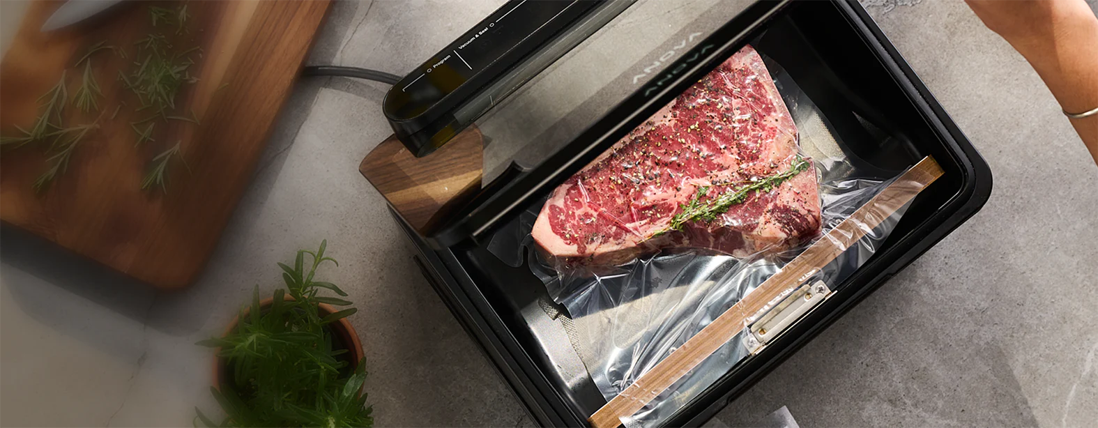 Welcome to Our Store